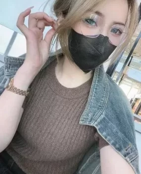 性感大学生兼职刚刚下海