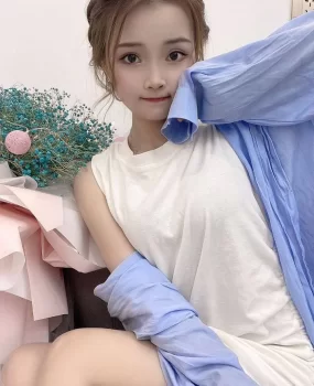 狼友认证真实扬州T台莞式一条龙水磨服务（送两名免单名额）