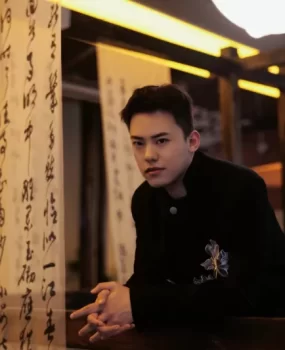 服务女性，好说话都可以商量