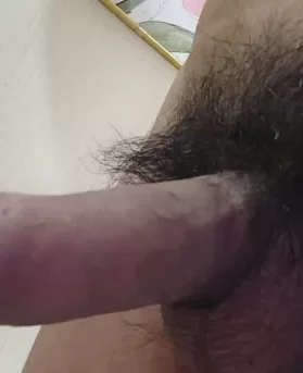 大厂燕郊周边猛鸭