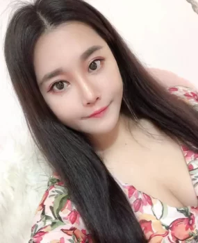 新市区澳龙广场