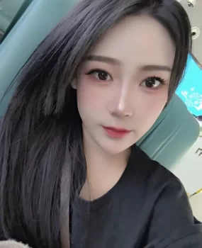 泰州兴化个人小姐姐