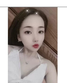 天津芥园优质兼职，很紧