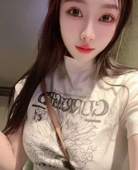 南海新人兼职服务-小小