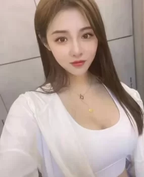 西安靠谱大会所