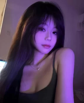 极品炮架私密泻火体验