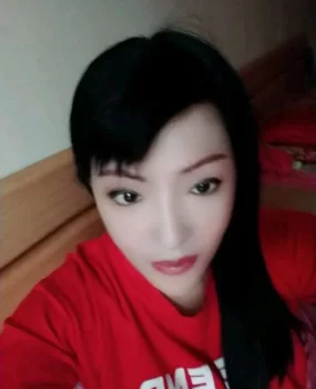 双林地铁附近骚女