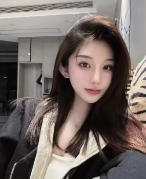 小姐姐床上功夫厉害