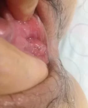 成都天府新区富婆