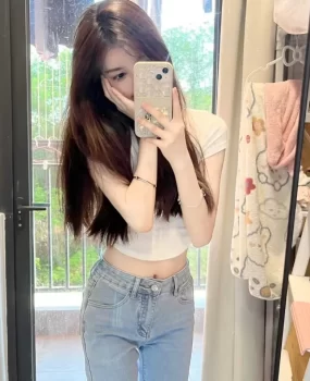 验证的嫩妹有空去二刷