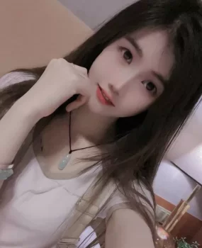 海口龙华嫩妹潇潇