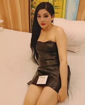 山东青岛金沙滩性价比熟女