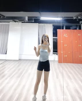 石家庄性感骚货