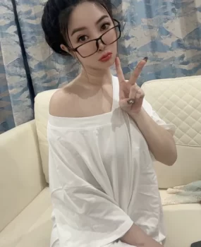 上城区多多少妇臀大