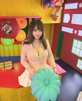 波霸少妇兼职风骚性感