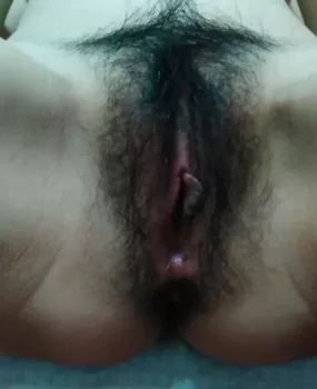 25岁河北少妇小黑逼