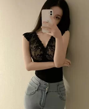 海口有房，奶白的雪子软乎乎