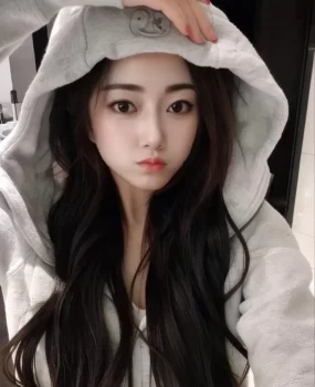 惠阳小姐姐自带公寓