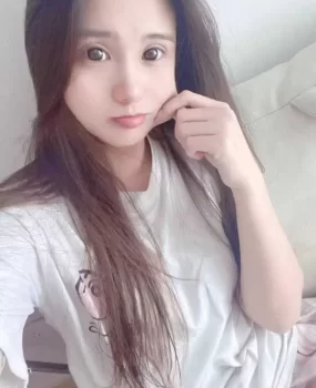 我只喜欢这一款清纯可爱