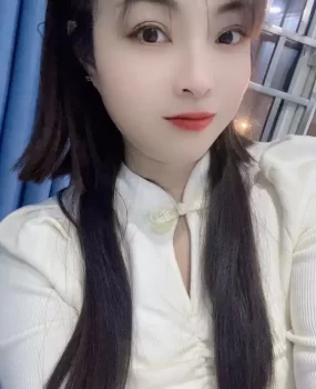 成都服务超好少妇