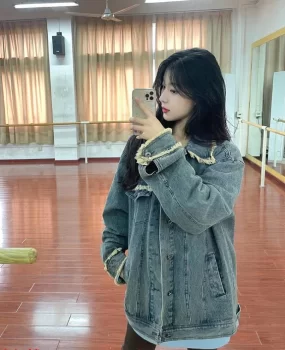 扬州刚毕业的粉嫩多汁大胸白虎鲍鱼大学生 （可外出）