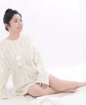 中原区大奶熟女