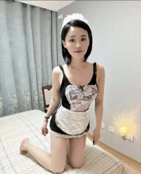 南通不错的性感辣妹