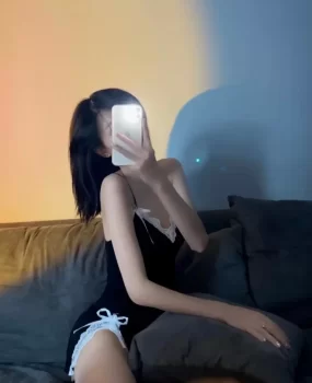 台州温岭市玩的很嗨靠谱的店