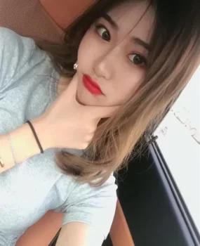 99新人妹子 初次下海