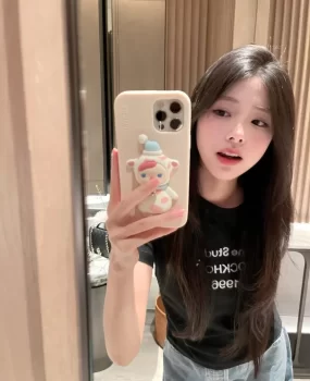 清纯甜美.真实学生兼职妹妹