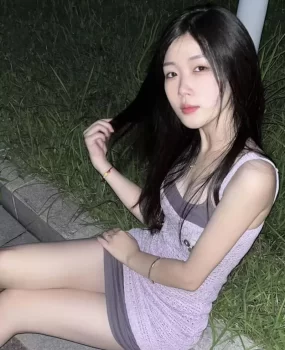 能夹会吸 水多 不机车态度好