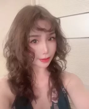 南开性感大胸御姐