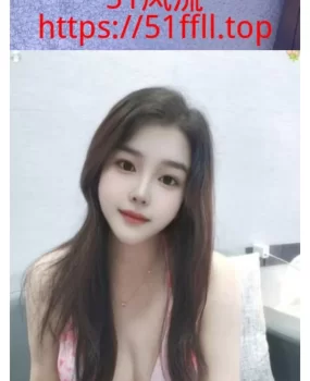 宝安会喷水的性感少妇