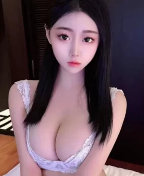 天津大胸妹冰火两重天相当不错