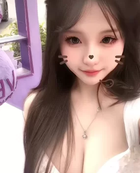 喷水妹在石家庄