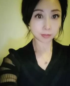 衡水轻熟女老师（东北人）