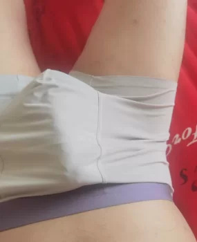 找长期，固定炮友