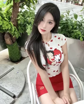 西安未央区兼职大学生，顶级颜值身材