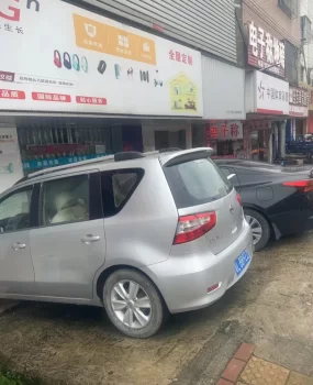 真实验证惠州塘吓圣地