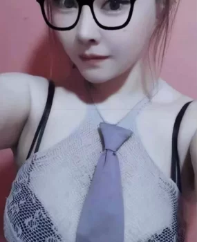 观音桥星儿老师