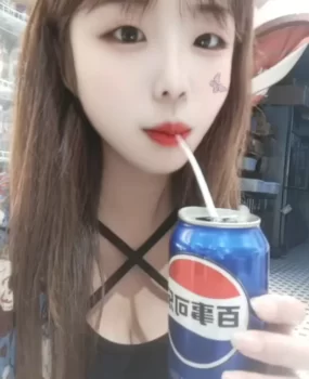 长沙个人兼职小雨妹妹