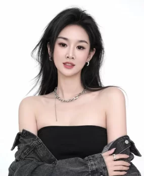 去太原出差去的一个妹子的地方