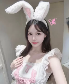 长沙少妇，身材顶级36d