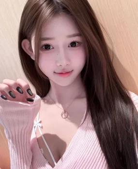 西安舞蹈学员兼职