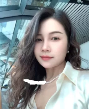 青秀区轻熟女静引