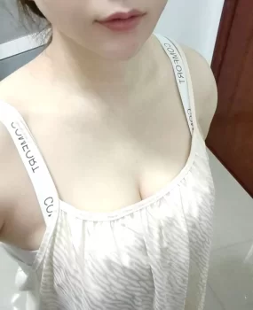 惠城丰满大奶幸运