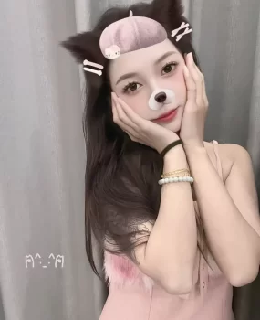 东莞长安公寓蛋蛋后