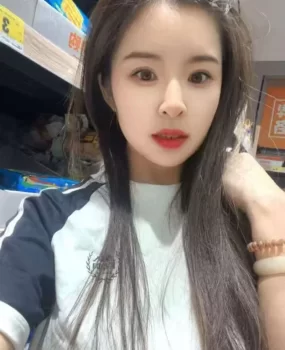 骚话和水一样多的姐姐