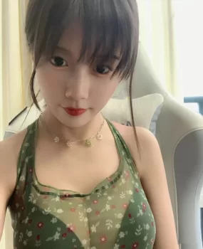 福州瑜伽妹妹一字马做爱