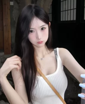 南京兼职性感学生妹